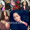 lalababy1088